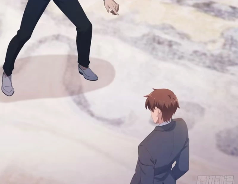 Tu Tiên Trở Về Tại Vườn Trường – Phần 2 Chapter 50 - Trang 2