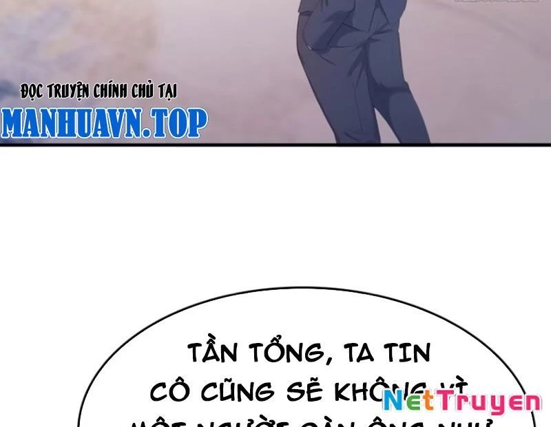 Tu Tiên Trở Về Tại Vườn Trường – Phần 2 Chapter 50 - Trang 2