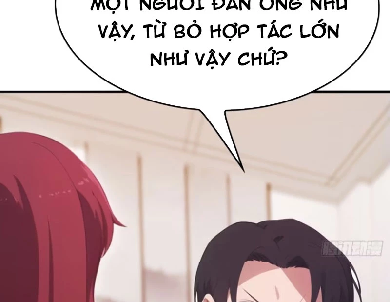 Tu Tiên Trở Về Tại Vườn Trường – Phần 2 Chapter 50 - Trang 2