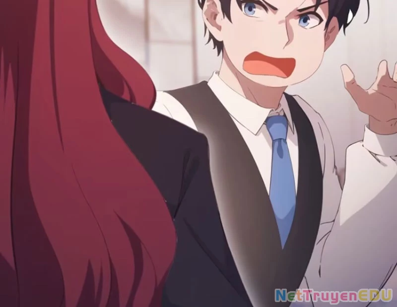 Tu Tiên Trở Về Tại Vườn Trường – Phần 2 Chapter 50 - Trang 2