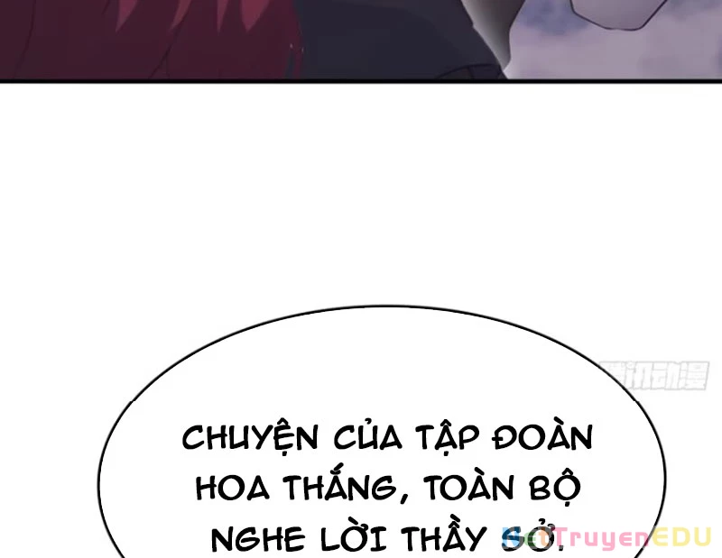 Tu Tiên Trở Về Tại Vườn Trường – Phần 2 Chapter 50 - Trang 2