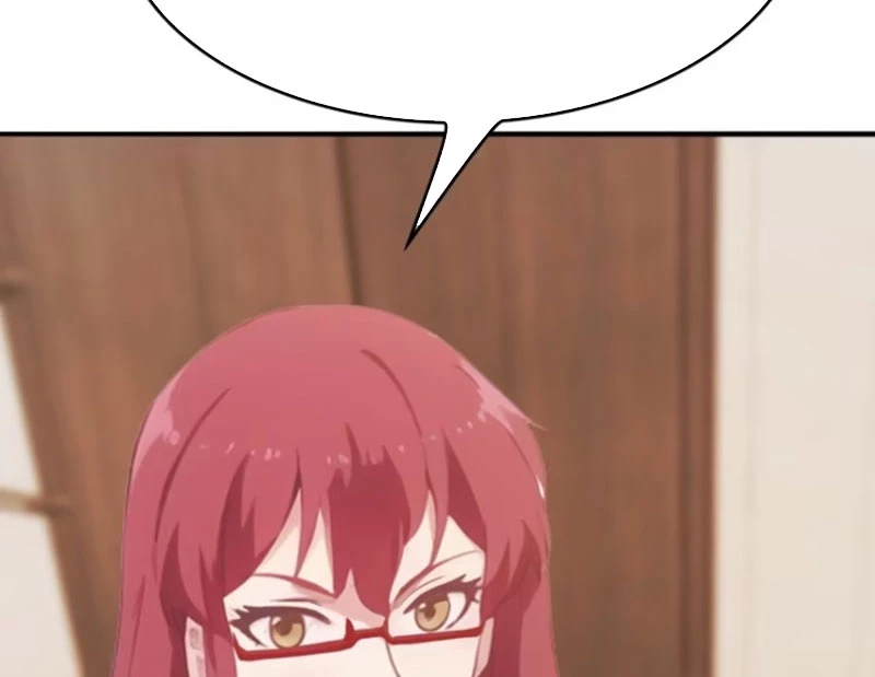 Tu Tiên Trở Về Tại Vườn Trường – Phần 2 Chapter 50 - Trang 2