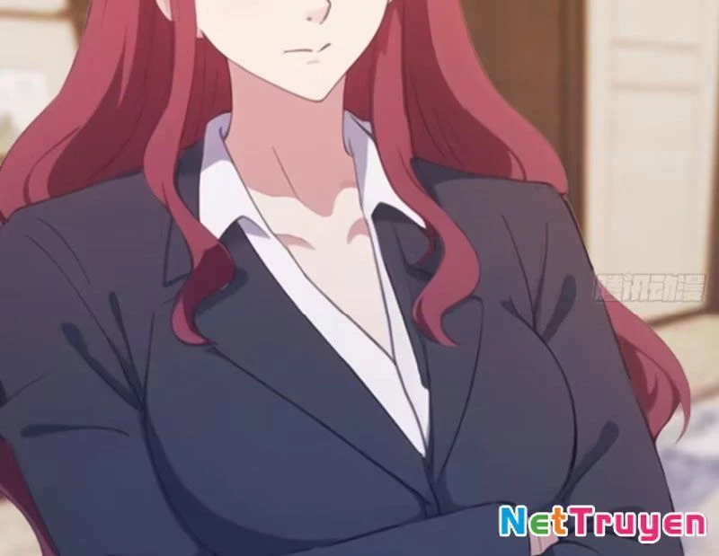 Tu Tiên Trở Về Tại Vườn Trường – Phần 2 Chapter 50 - Trang 2