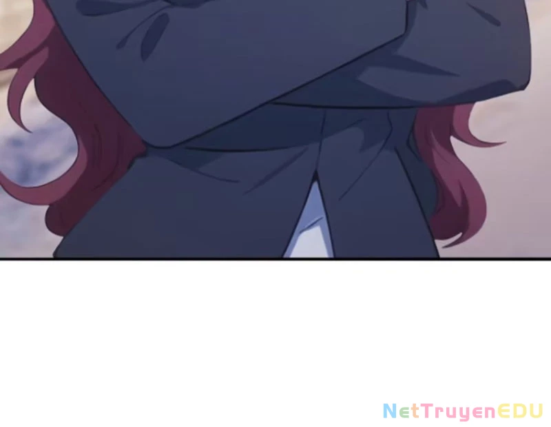 Tu Tiên Trở Về Tại Vườn Trường – Phần 2 Chapter 50 - Trang 2