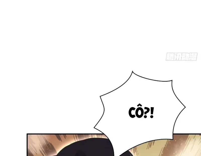 Tu Tiên Trở Về Tại Vườn Trường – Phần 2 Chapter 50 - Trang 2