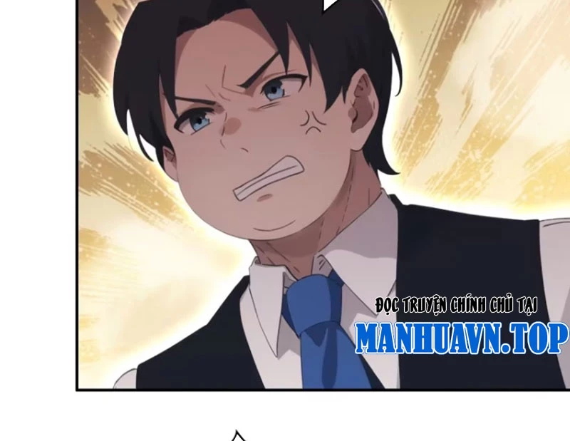 Tu Tiên Trở Về Tại Vườn Trường – Phần 2 Chapter 50 - Trang 2