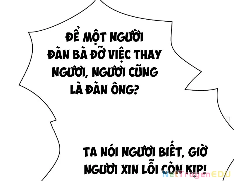 Tu Tiên Trở Về Tại Vườn Trường – Phần 2 Chapter 50 - Trang 2