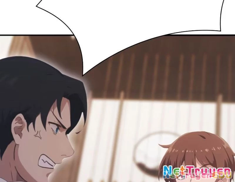 Tu Tiên Trở Về Tại Vườn Trường – Phần 2 Chapter 50 - Trang 2