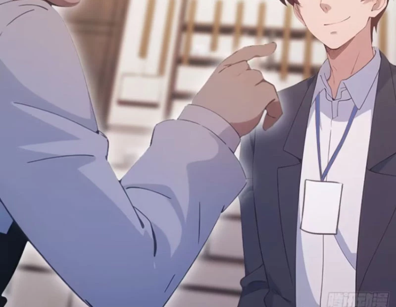 Tu Tiên Trở Về Tại Vườn Trường – Phần 2 Chapter 50 - Trang 2