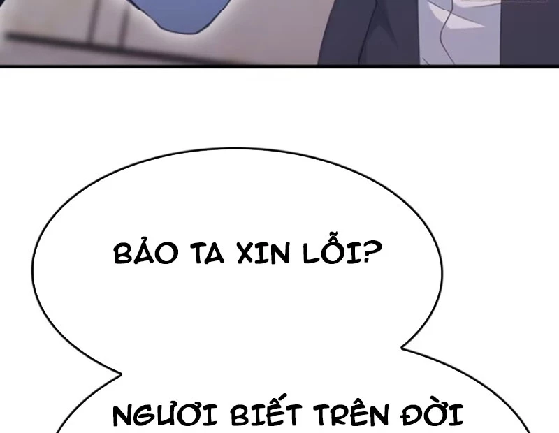 Tu Tiên Trở Về Tại Vườn Trường – Phần 2 Chapter 50 - Trang 2