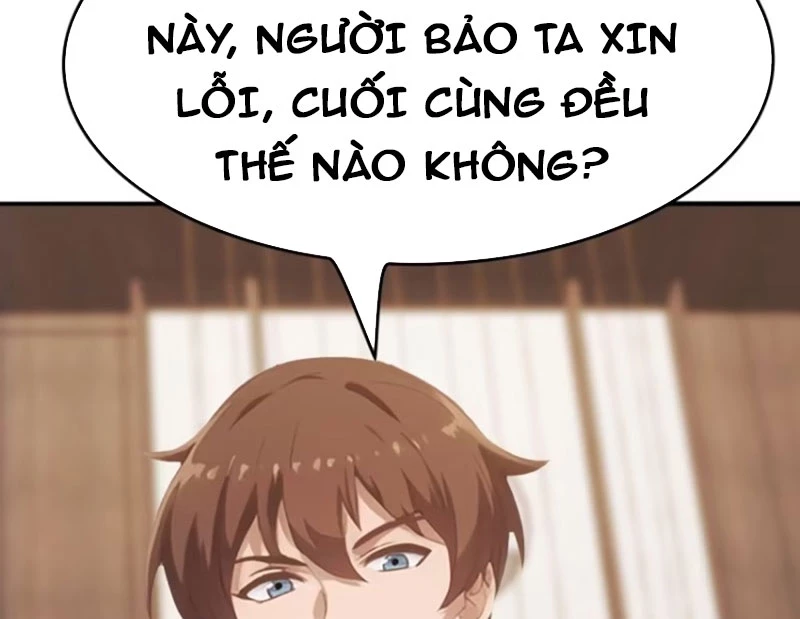 Tu Tiên Trở Về Tại Vườn Trường – Phần 2 Chapter 50 - Trang 2