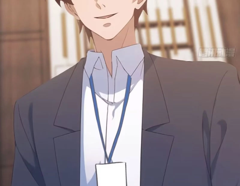 Tu Tiên Trở Về Tại Vườn Trường – Phần 2 Chapter 50 - Trang 2