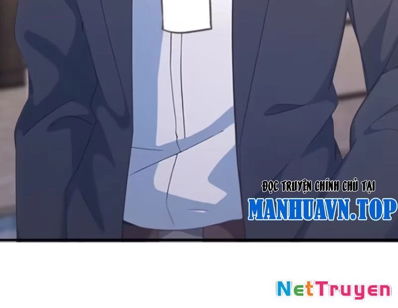 Tu Tiên Trở Về Tại Vườn Trường – Phần 2 Chapter 50 - Trang 2