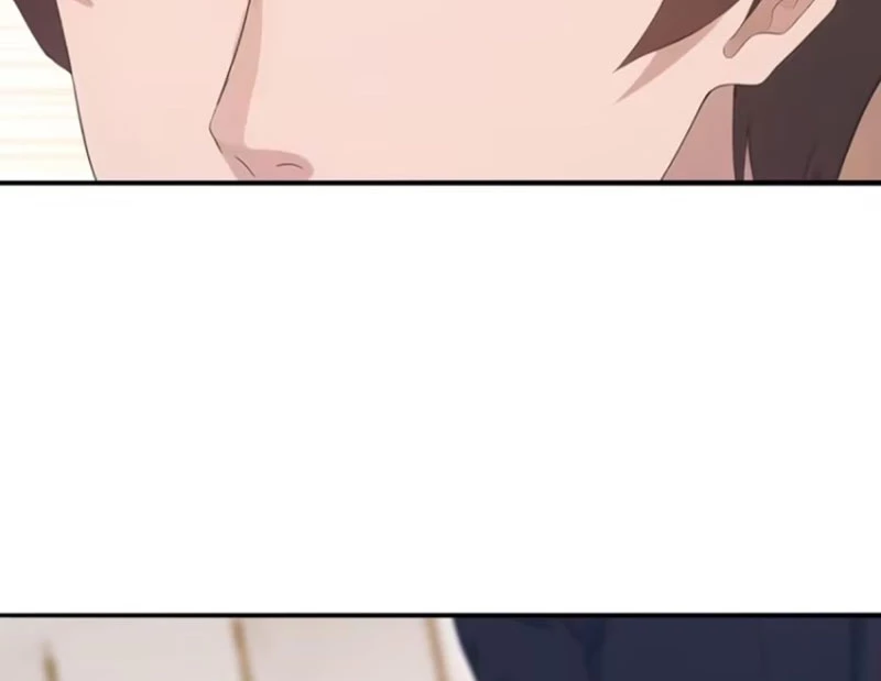 Tu Tiên Trở Về Tại Vườn Trường – Phần 2 Chapter 50 - Trang 2