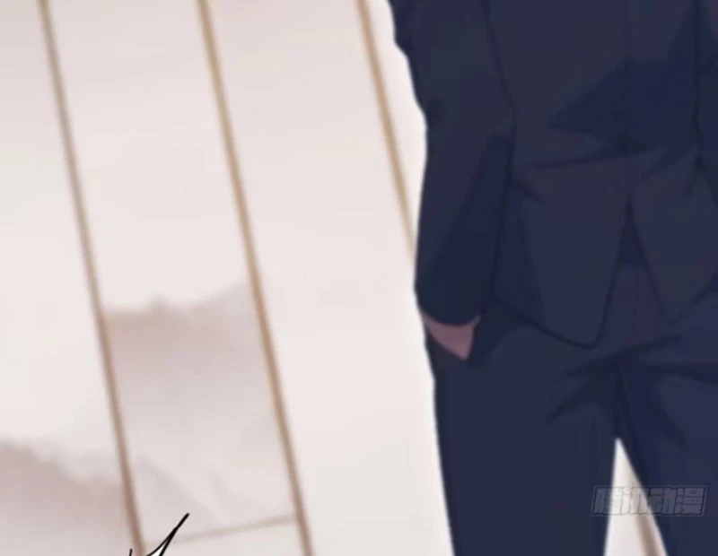 Tu Tiên Trở Về Tại Vườn Trường – Phần 2 Chapter 50 - Trang 2