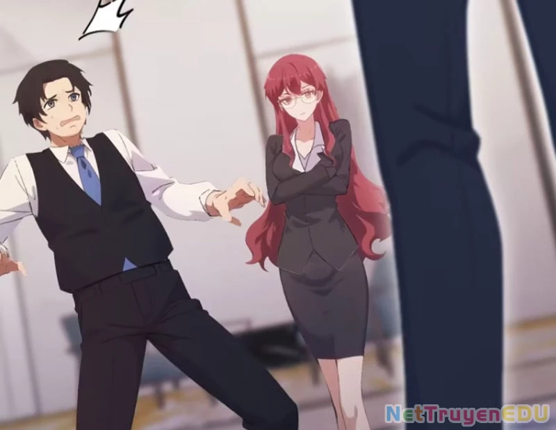 Tu Tiên Trở Về Tại Vườn Trường – Phần 2 Chapter 50 - Trang 2