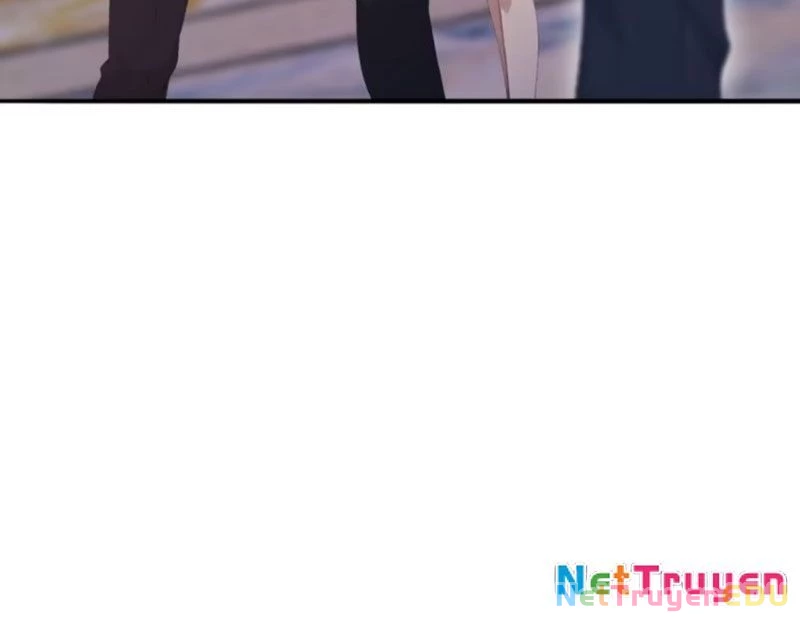 Tu Tiên Trở Về Tại Vườn Trường – Phần 2 Chapter 50 - Trang 2