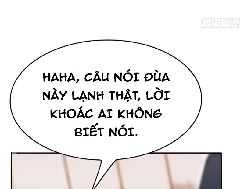 Tu Tiên Trở Về Tại Vườn Trường – Phần 2 Chapter 50 - Trang 2