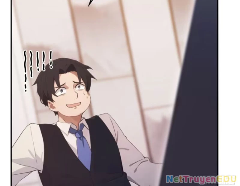 Tu Tiên Trở Về Tại Vườn Trường – Phần 2 Chapter 50 - Trang 2