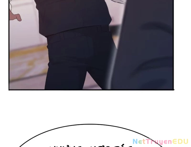 Tu Tiên Trở Về Tại Vườn Trường – Phần 2 Chapter 50 - Trang 2