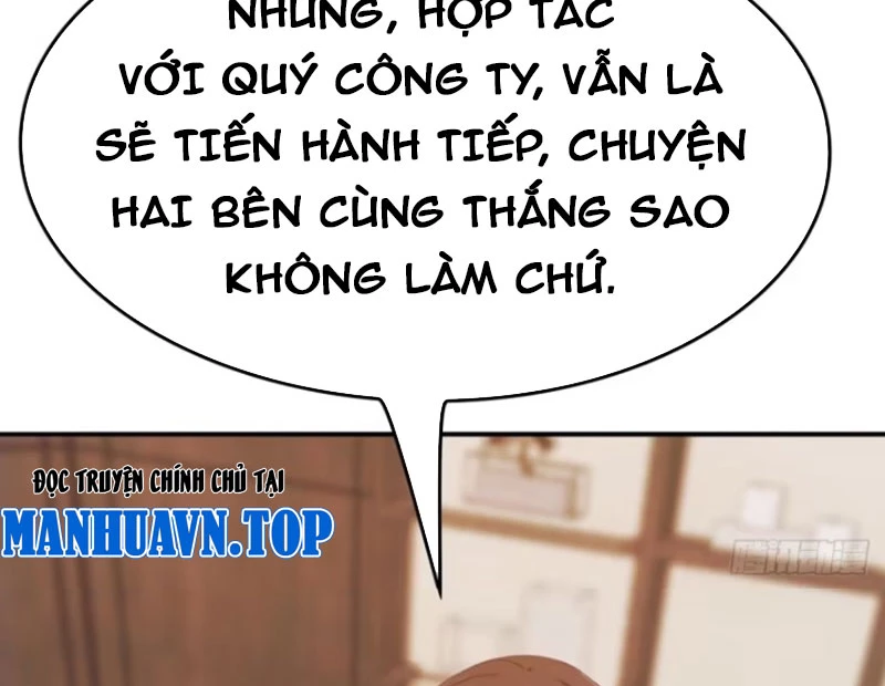 Tu Tiên Trở Về Tại Vườn Trường – Phần 2 Chapter 50 - Trang 2
