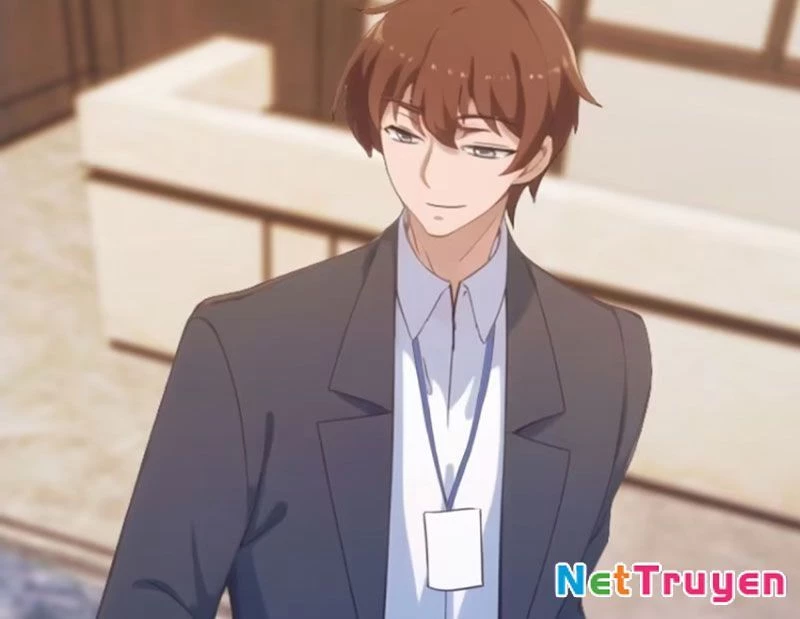 Tu Tiên Trở Về Tại Vườn Trường – Phần 2 Chapter 50 - Trang 2