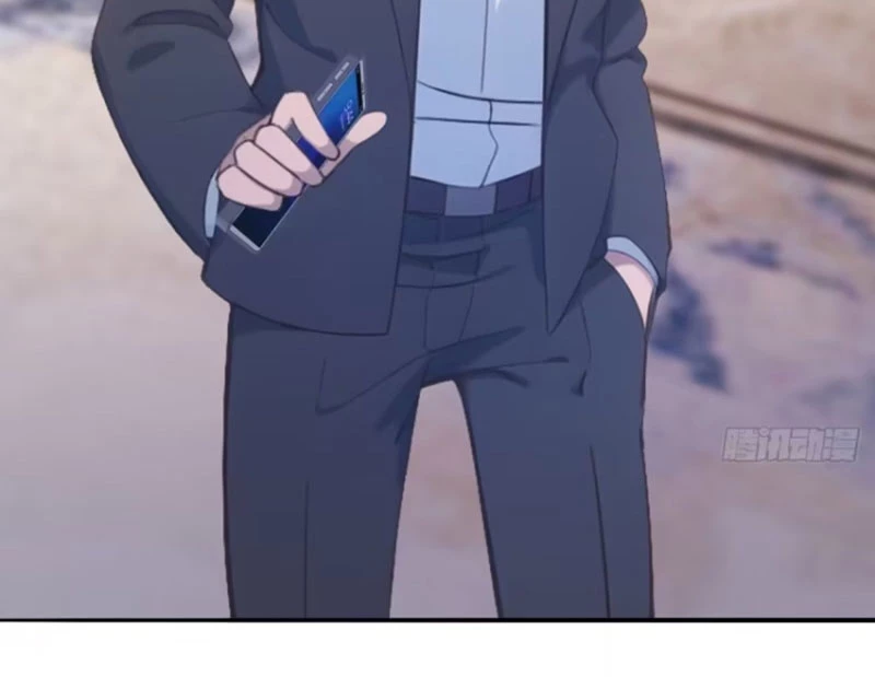 Tu Tiên Trở Về Tại Vườn Trường – Phần 2 Chapter 50 - Trang 2