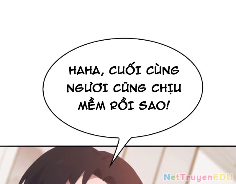 Tu Tiên Trở Về Tại Vườn Trường – Phần 2 Chapter 50 - Trang 2