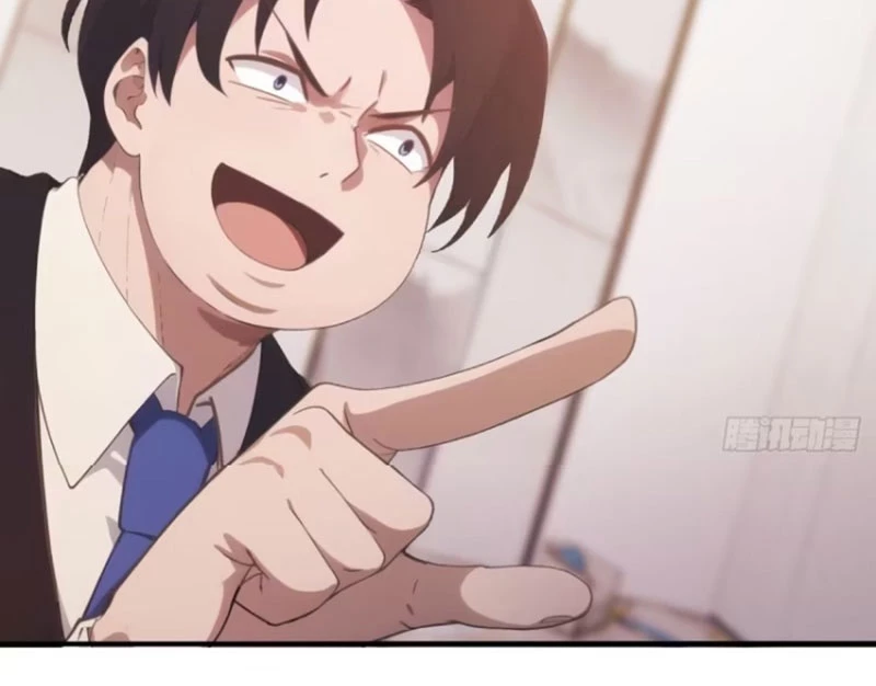 Tu Tiên Trở Về Tại Vườn Trường – Phần 2 Chapter 50 - Trang 2