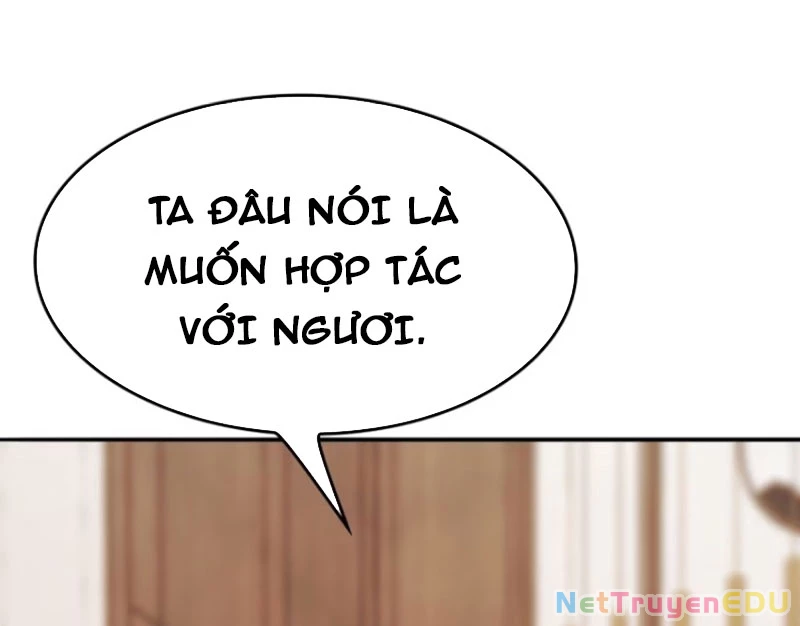 Tu Tiên Trở Về Tại Vườn Trường – Phần 2 Chapter 50 - Trang 2