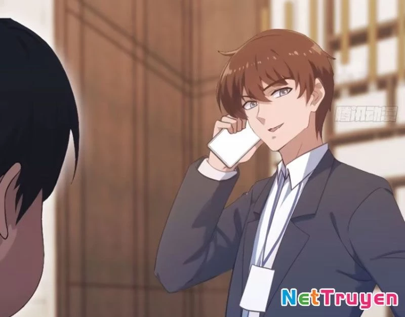 Tu Tiên Trở Về Tại Vườn Trường – Phần 2 Chapter 50 - Trang 2