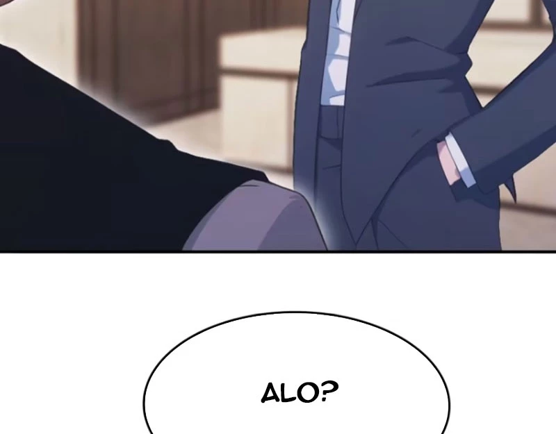 Tu Tiên Trở Về Tại Vườn Trường – Phần 2 Chapter 50 - Trang 2