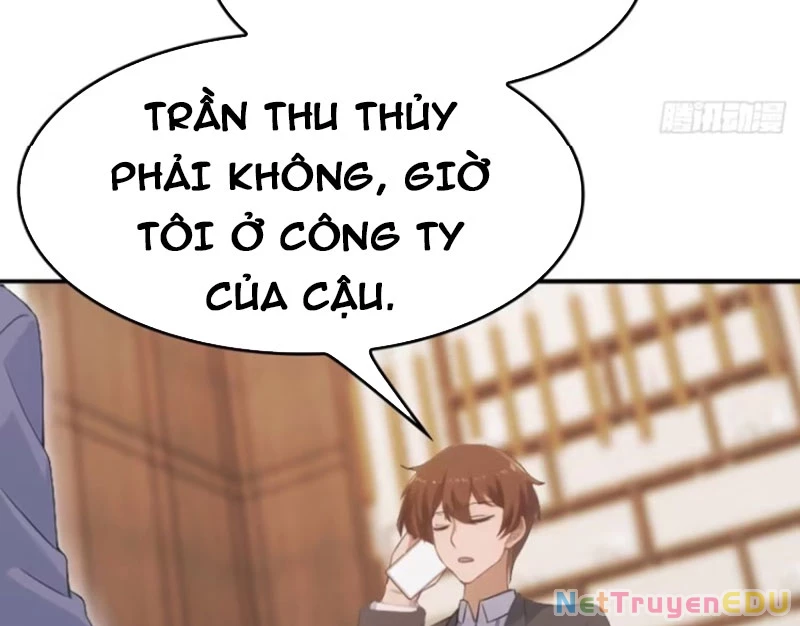 Tu Tiên Trở Về Tại Vườn Trường – Phần 2 Chapter 50 - Trang 2