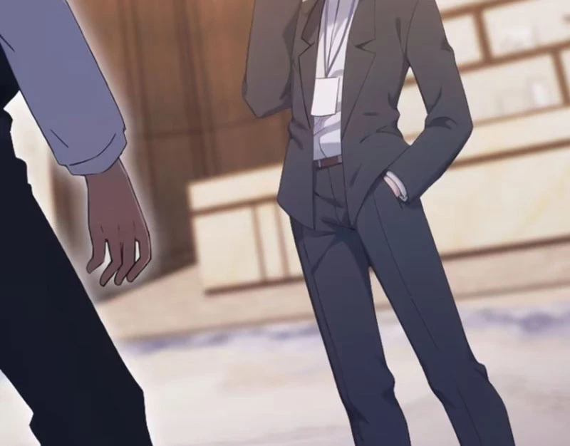 Tu Tiên Trở Về Tại Vườn Trường – Phần 2 Chapter 50 - Trang 2