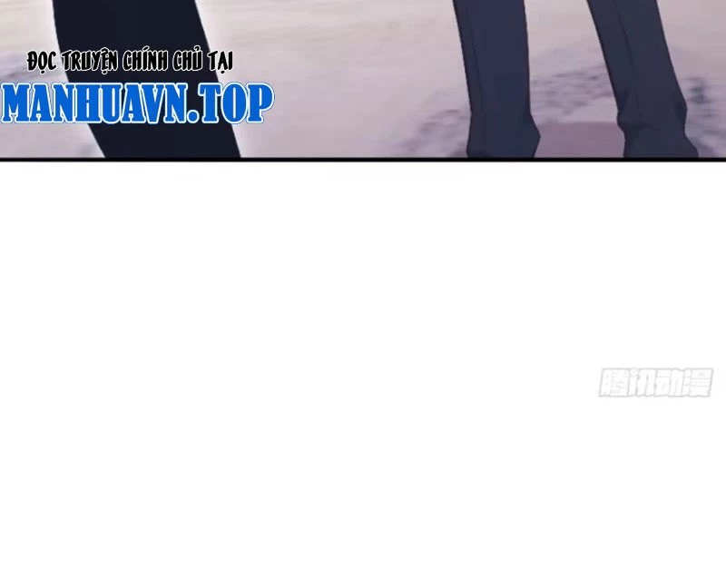 Tu Tiên Trở Về Tại Vườn Trường – Phần 2 Chapter 50 - Trang 2