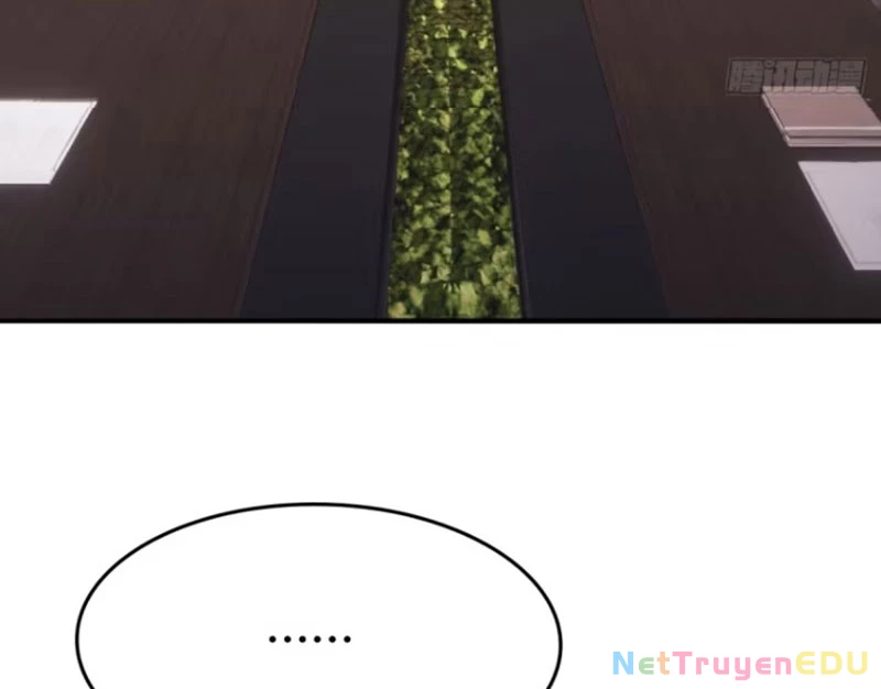 Tu Tiên Trở Về Tại Vườn Trường – Phần 2 Chapter 50 - Trang 2