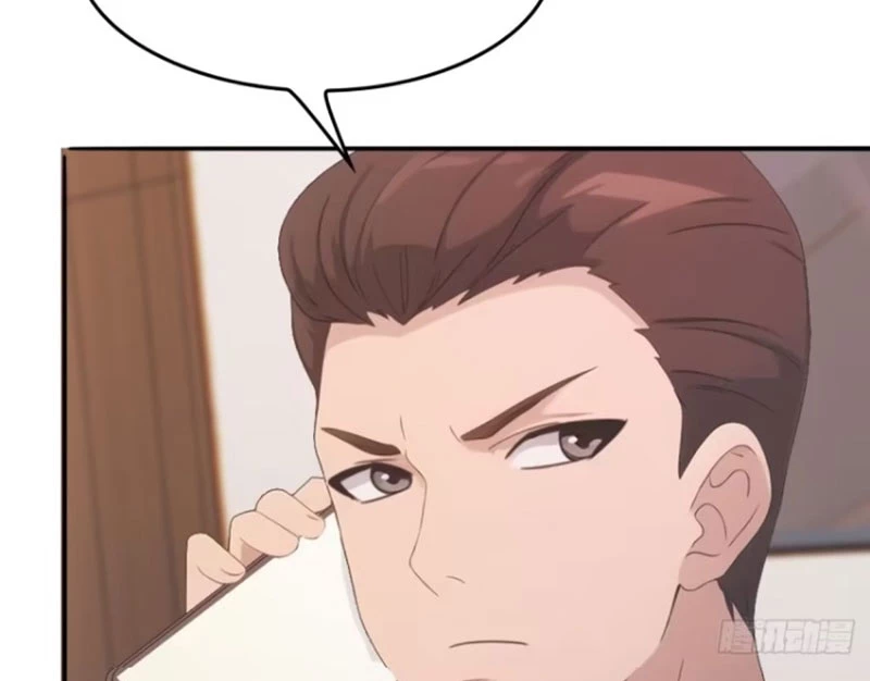 Tu Tiên Trở Về Tại Vườn Trường – Phần 2 Chapter 50 - Trang 2