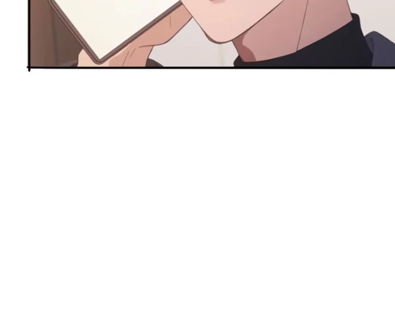 Tu Tiên Trở Về Tại Vườn Trường – Phần 2 Chapter 50 - Trang 2