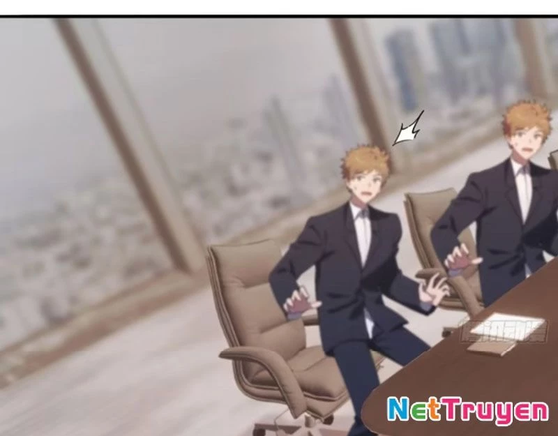 Tu Tiên Trở Về Tại Vườn Trường – Phần 2 Chapter 50 - Trang 2