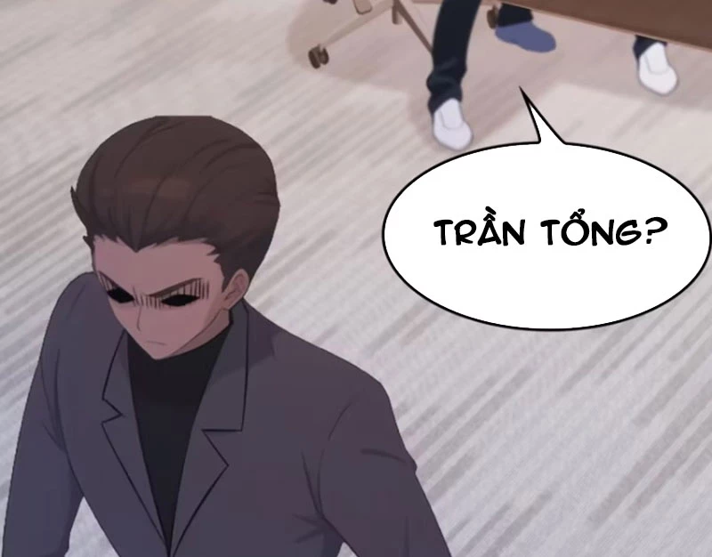 Tu Tiên Trở Về Tại Vườn Trường – Phần 2 Chapter 50 - Trang 2