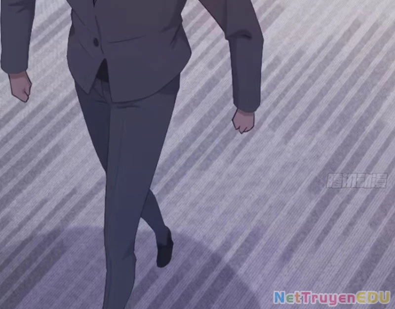 Tu Tiên Trở Về Tại Vườn Trường – Phần 2 Chapter 50 - Trang 2