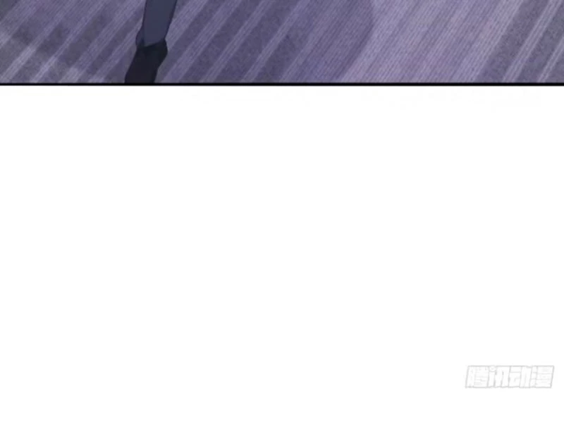 Tu Tiên Trở Về Tại Vườn Trường – Phần 2 Chapter 50 - Trang 2