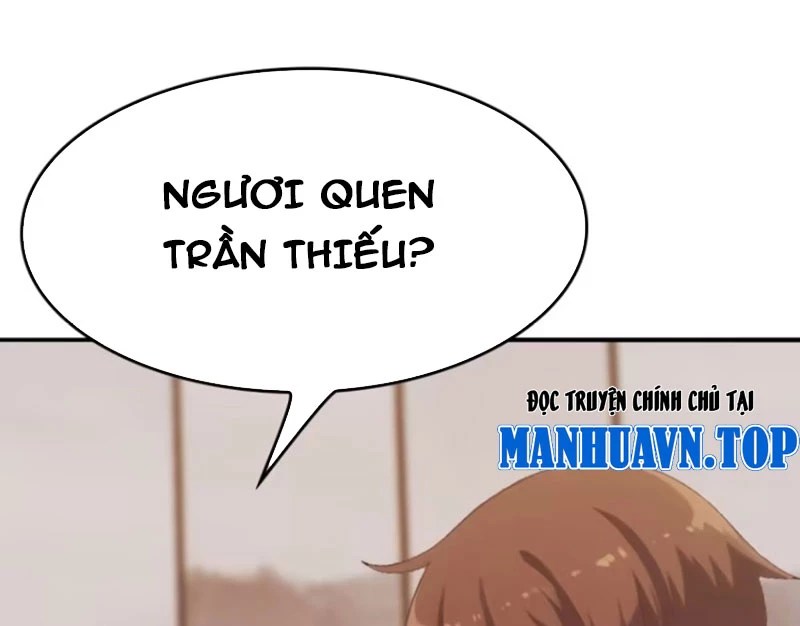 Tu Tiên Trở Về Tại Vườn Trường – Phần 2 Chapter 50 - Trang 2