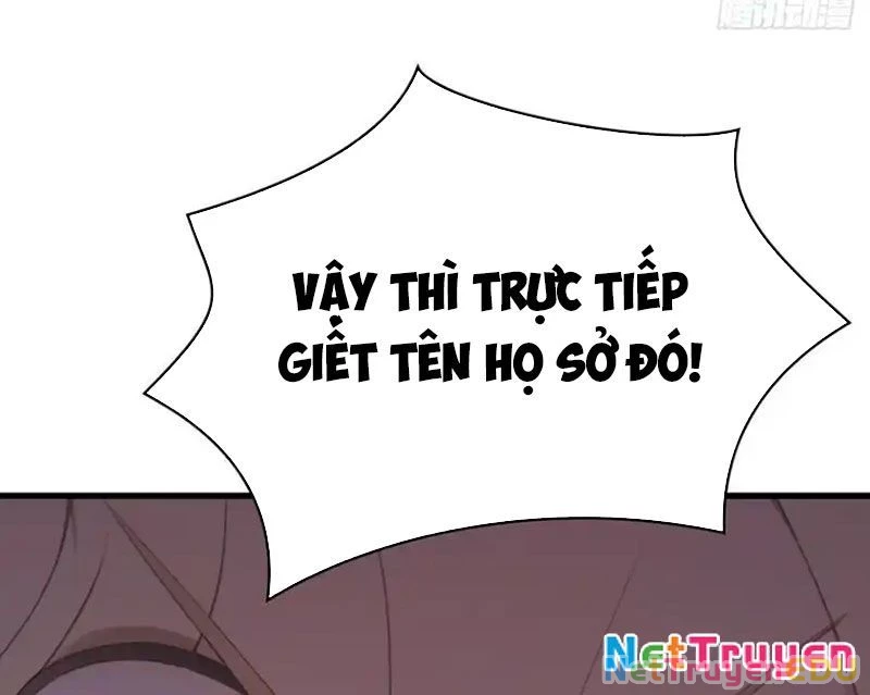 Tu Tiên Trở Về Tại Vườn Trường – Phần 2 Chapter 51 - Trang 2