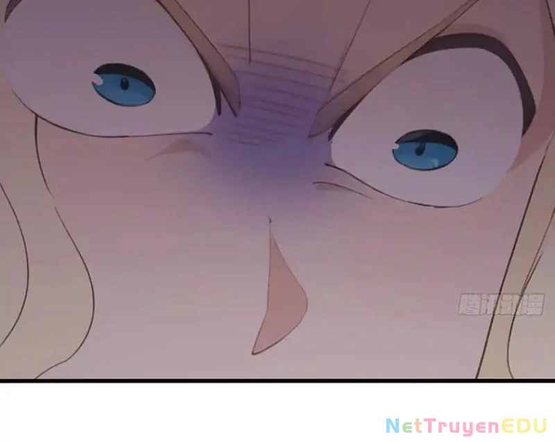 Tu Tiên Trở Về Tại Vườn Trường – Phần 2 Chapter 51 - Trang 2