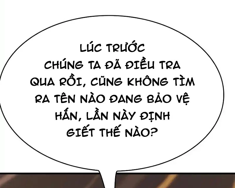 Tu Tiên Trở Về Tại Vườn Trường – Phần 2 Chapter 51 - Trang 2