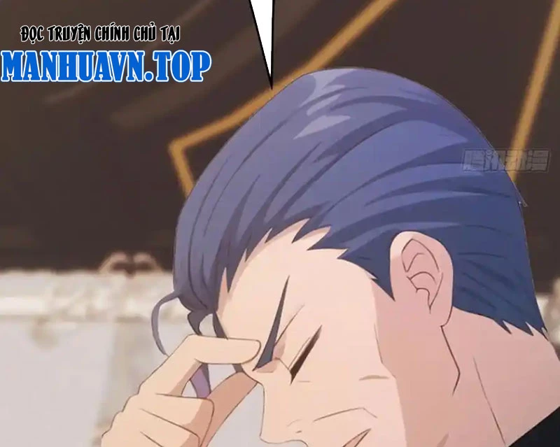 Tu Tiên Trở Về Tại Vườn Trường – Phần 2 Chapter 51 - Trang 2