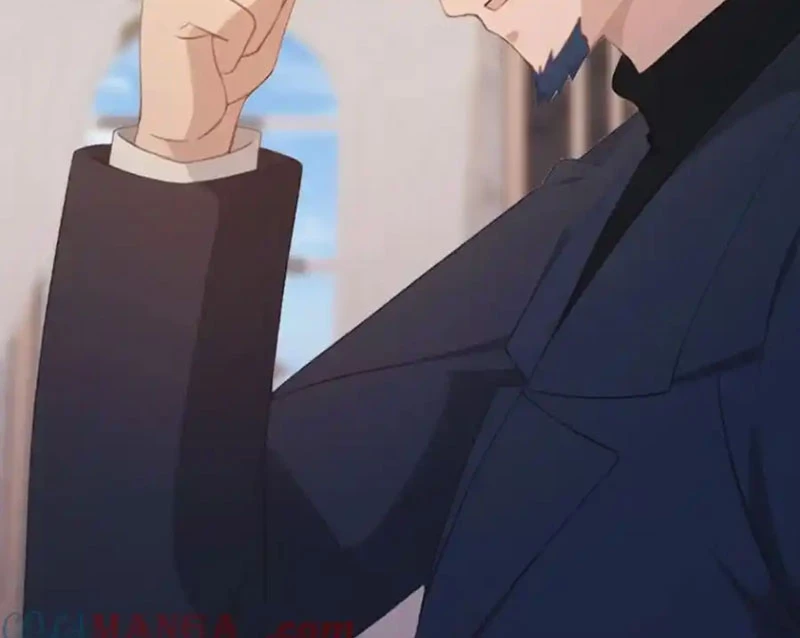 Tu Tiên Trở Về Tại Vườn Trường – Phần 2 Chapter 51 - Trang 2