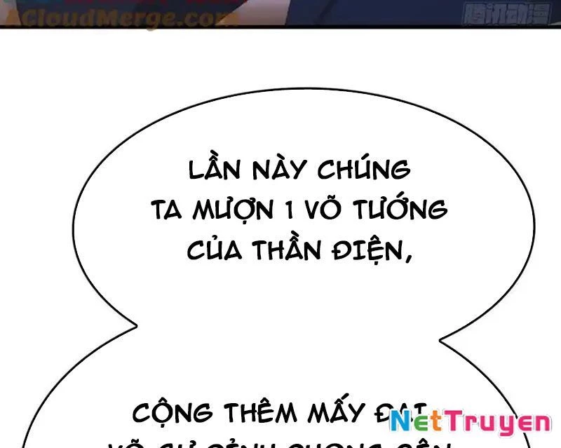 Tu Tiên Trở Về Tại Vườn Trường – Phần 2 Chapter 51 - Trang 2