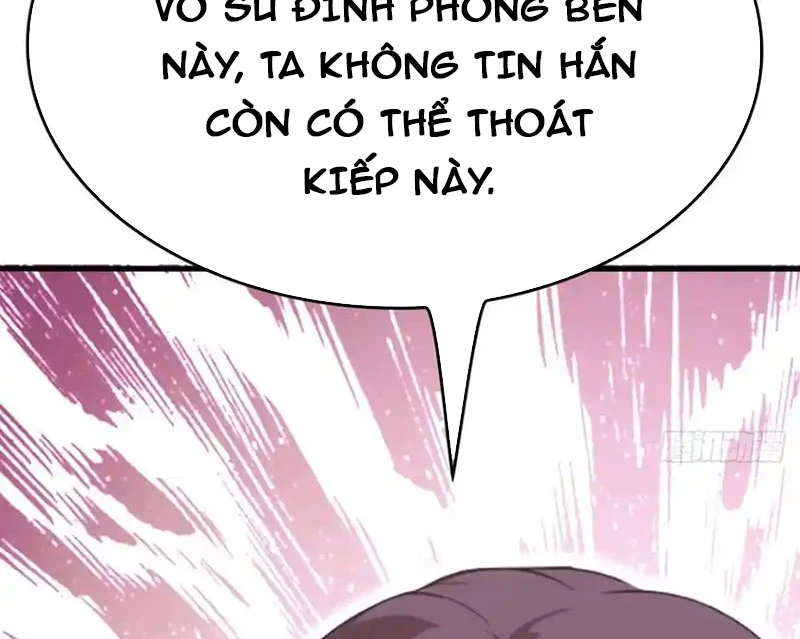Tu Tiên Trở Về Tại Vườn Trường – Phần 2 Chapter 51 - Trang 2